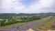 Johnson City, Tennessee So. 14.6.
