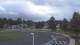 Springfield, Ohio So. 14.6.
