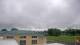 Siloam Springs, Arkansas So. 14.6.