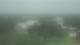 Burton, Texas So. 14.6.