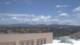 Santa Fe, New Mexico So. 14.6.