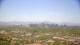 Phoenix, Arizona So. 14.6.