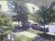South Jordan, Utah So. 14.6.
