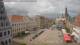 Zwickau So. 14.6.