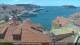 Hvar So. 14.6.