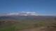 Katla So. 14.6.