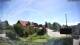 Kappel So. 14.6.