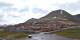 Longyearbyen (Spitzbergen) So. 14.6.