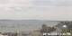 Boston, Massachusetts So. 14.6.