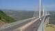 Viaduc de Millau So. 14.6.