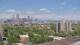 Denver, Colorado So. 14.6.