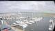 Heiligenhafen So. 14.6.