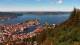 Bergen So. 14.6.