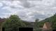 Odenbach So. 14.6.