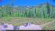 Lassen Volcanic National Park, Kalifornien So. 14.6.