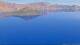 Crater Lake National Park, Oregon So. 14.6.