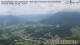 Marquartstein So. 14.6.