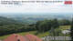 Schwarzach So. 14.6.