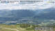 Kronplatz So. 14.6.