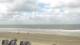 Norderney So. 14.6.