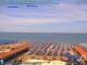 Marina di Carrara So. 14.6.