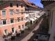Waldshut-Tiengen So. 14.6.