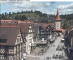 Gengenbach So. 14.6.