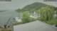 Eschwege So. 14.6.