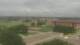 San Antonio, Texas So. 14.6.