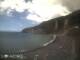 Ribeira Quente (Azoren) So. 14.6.