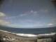 Ribeira Grande (Azoren) So. 14.6.
