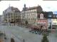 Helmstedt So. 14.6.