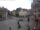 Helmstedt So. 14.6.