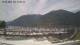 Ascona So. 14.6.