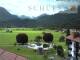 Oberstdorf So. 14.6.