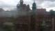 Meppen So. 14.6.