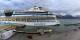 Longyearbyen (Spitzbergen) So. 14.6.
