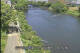 Morioka So. 14.6.