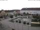 Attnang-Puchheim So. 14.6.