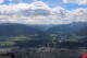 Innsbruck So. 14.6.