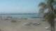 Cap d'Agde So. 14.6.