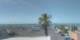 Cap d'Agde So. 14.6.