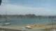 Cap d'Agde So. 14.6.