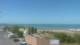 Cap d'Agde So. 14.6.