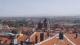 Clermont-Ferrand So. 14.6.