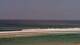 Biscarrosse So. 14.6.