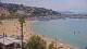 Le Lavandou So. 14.6.