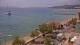 Le Lavandou So. 14.6.