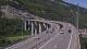 Nantua So. 14.6.