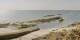 Carnac So. 14.6.